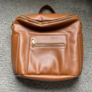 Fawn Design Mini Diaper Bag